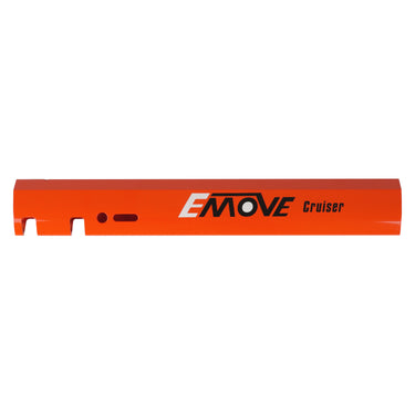 EMOVE Cruiser Orange Stem